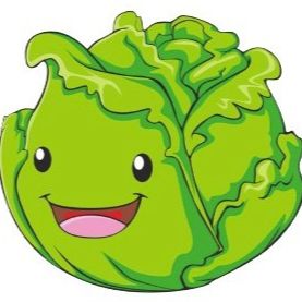 Cabbage_Boi