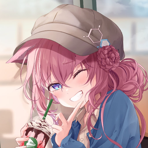 @konotakaaki380