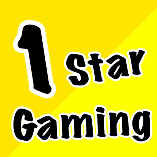 1Star Gaming