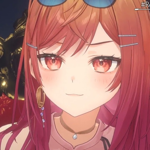 renato (レナート)