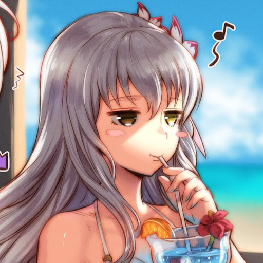 @リリィ-w8v