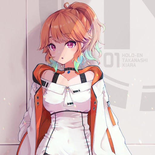Yun
