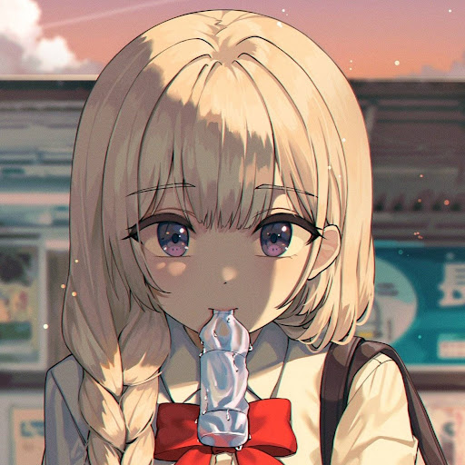 Paiki