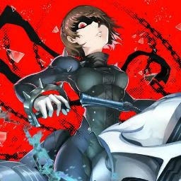 makoto mijima