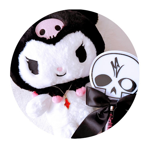 @xcoco1207x