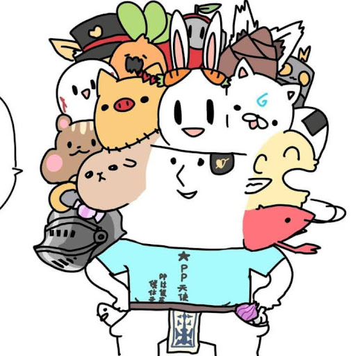 ジャシュワ Joshua