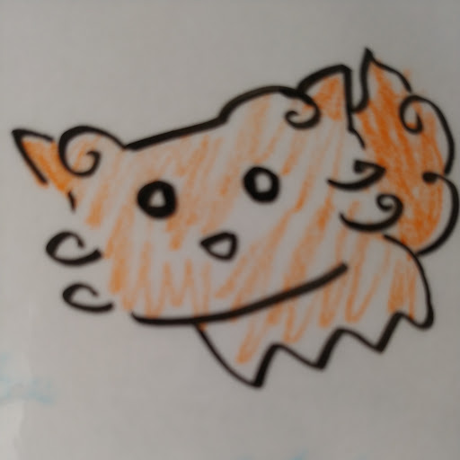 獅子王