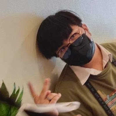 Zys