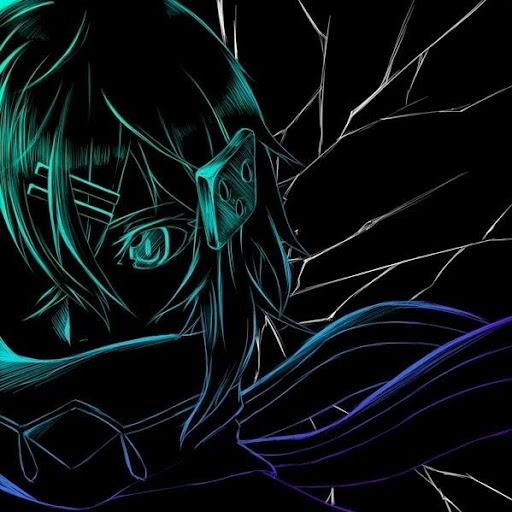 @MakiattoWasTaken