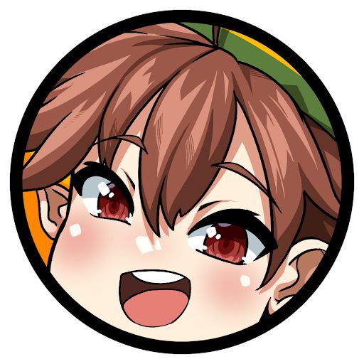 Pandoo! [ パンドゥ ]
