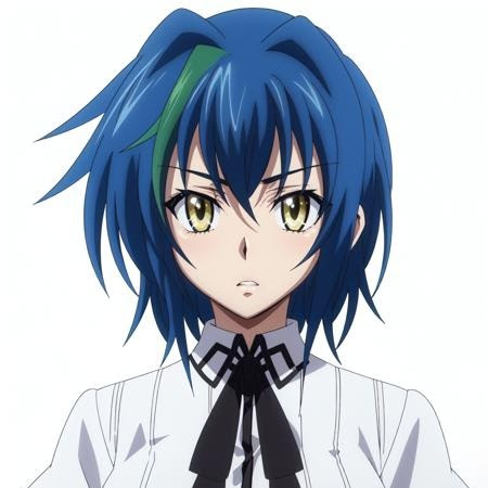 DarthXenovia