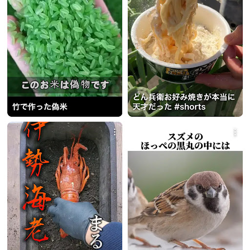 泥団子