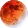 Lunar15