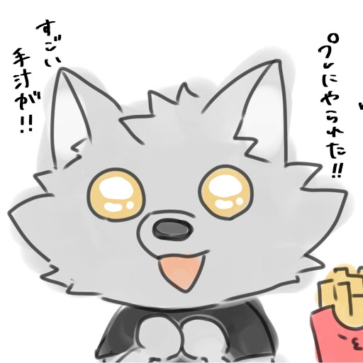 @天道総司朗
