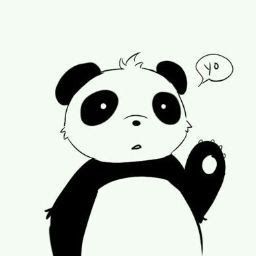 Panduh