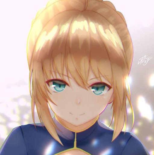 Saber San