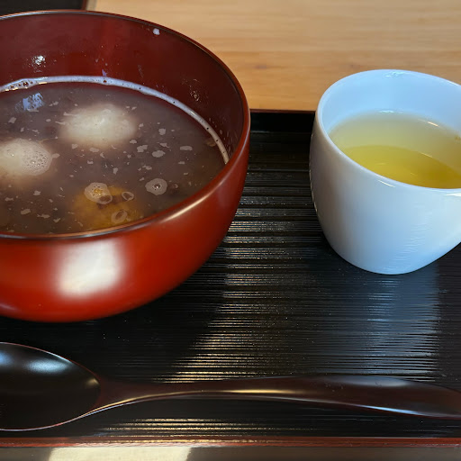 まるしゃけ