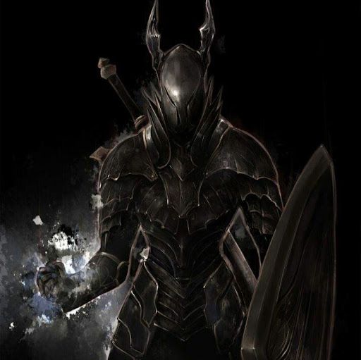 Black Knight