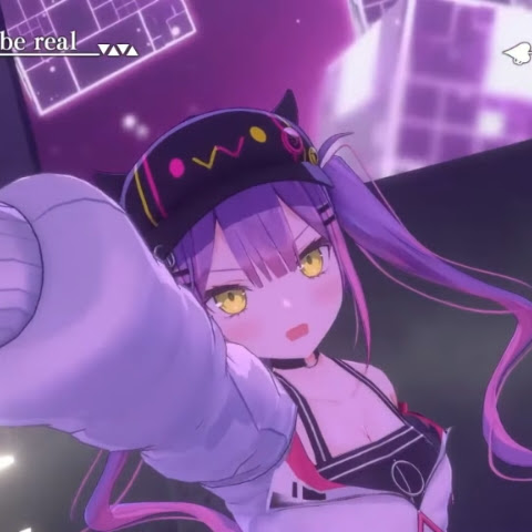 @コバルト