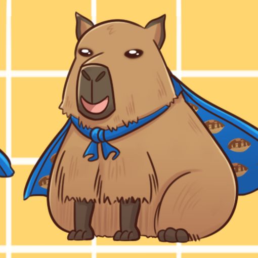 Jaffybara