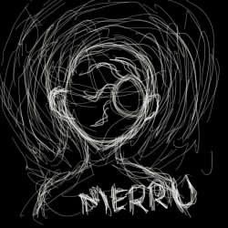 merru