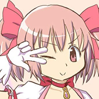 @すいかちゃん-q1i