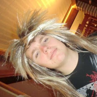 @ludvighelmerson9149