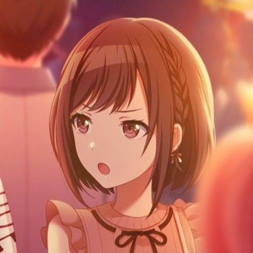 @Shinonome_Liboria