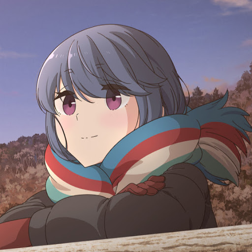 @masamune6427