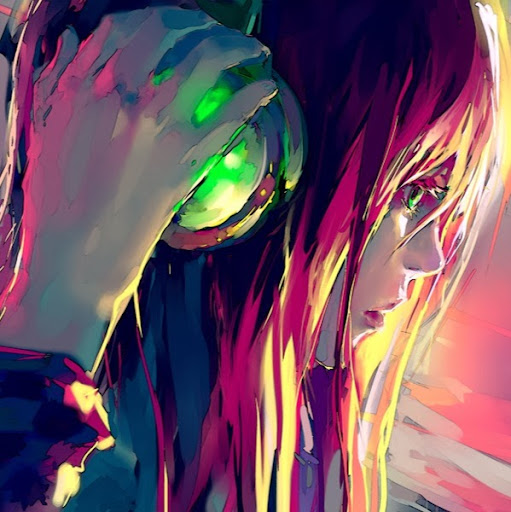BcDyxaLKgoNdgU