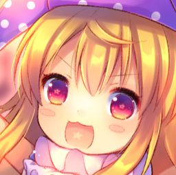 @ClownpieceTheJester