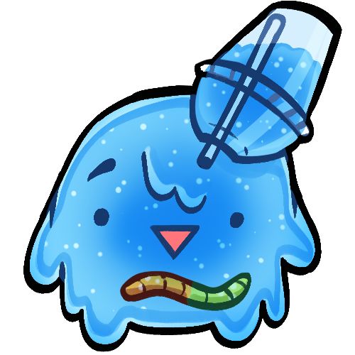 @Blueboy74