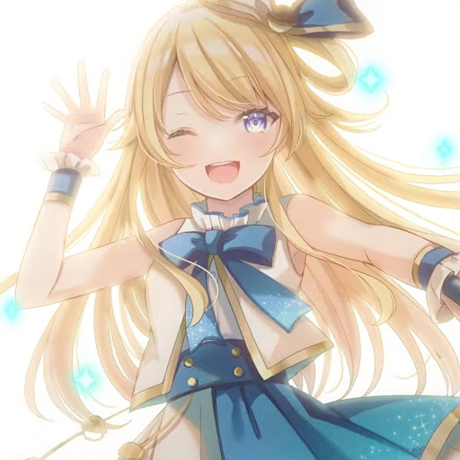 @yukio2380