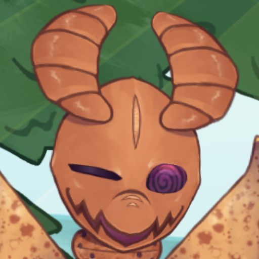 stevobread