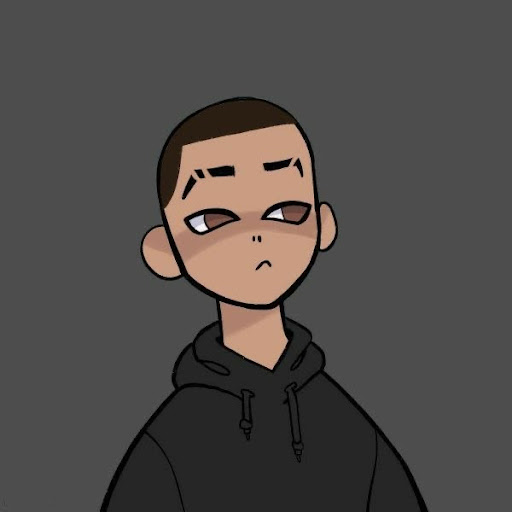 aaronlzx
