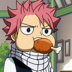 BananaGoki