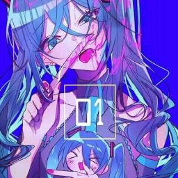 @arata_otaku