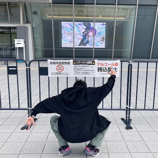 @タターキー