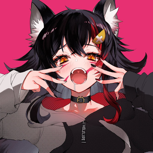 @kzsyntax1762
