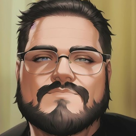 @jessethehappyguy