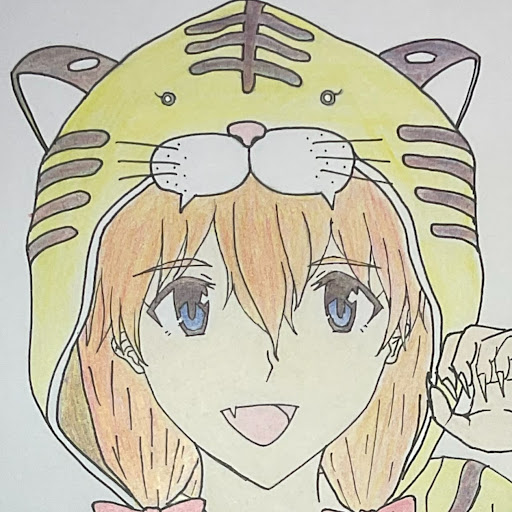 @ザッキー-1