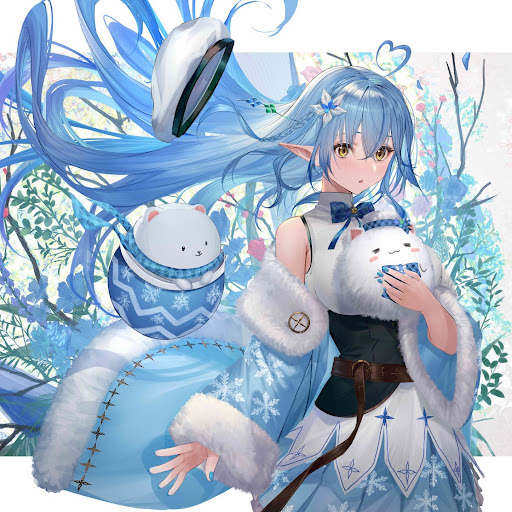 @抹茶大福-y7j