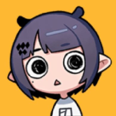 wahtanabe