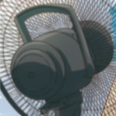 @peeradettanawiwat7193