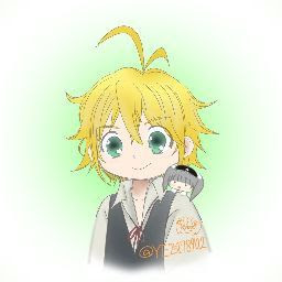 @柚芽_YUME