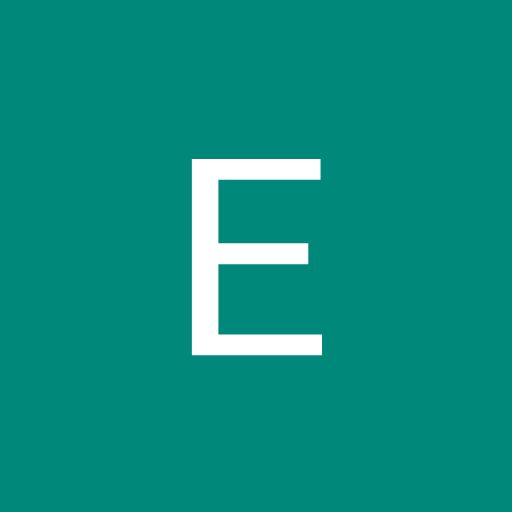 @Enubatan