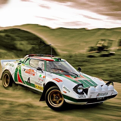 Stratos__1996