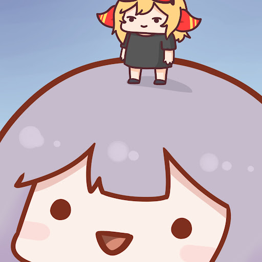 XD Tomato
