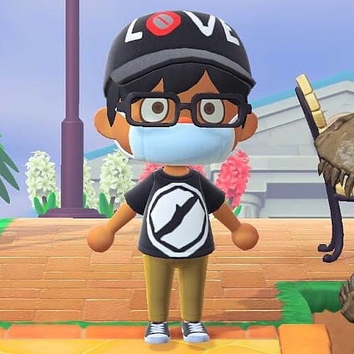 @ForgottenFragment