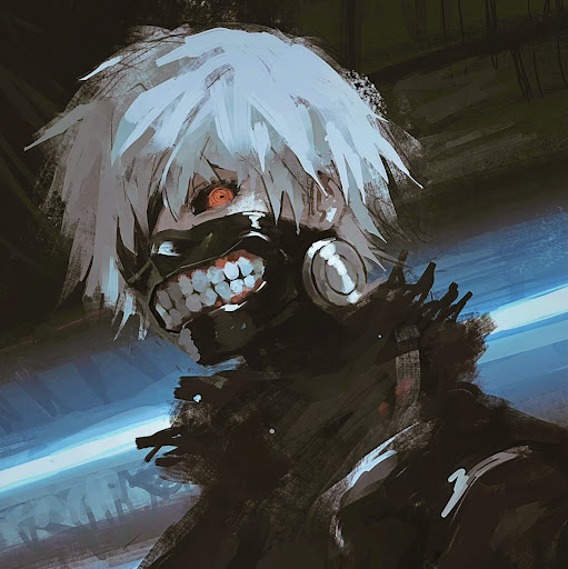 oneeyedk1ng_02